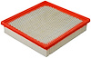 Panel Air Filter - image 1