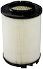 Radial Seal Air - 2 pack - image 1