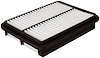 Panel Air Filter - image 1