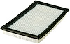 Rigid Panel Air - image 1