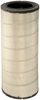HD Radial Seal Air Filter - image 1