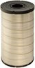 Radial Seal Air Filter - Outer - image 1