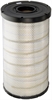 Air Filter - image 1