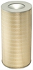 Air Filter - image 1