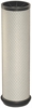 Heavy Duty Air Filter - image 1