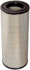 Air Filter - image 1
