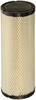 Air Filter - image 1