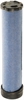 Heavy Duty Air Filter - image 1