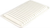 AIR PANEL FILTER - image 1