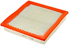 Air Filter - Flex Panel - image 1