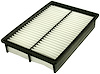 Air FIlter - image 1