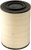 Radial Seal Air Filter - Outer - image 1