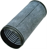 Radial Seal Air Filter - Inner - image 1