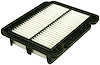 Air Filter - image 1