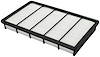 Panel Air Filter - image 1