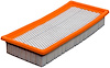 Air Filter - Flex Panel - image 1