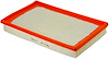 Air Filter - Flex Panel - image 1