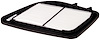 Rigid Panel Air - image 1
