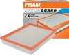 Panel Air Filter - image 2