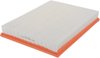 Panel Air Filter - image 3