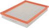 Panel Air Filter - image 4