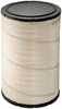 Radial Seal Air Filter - Outer - image 1