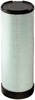 Radial Seal Air Filter - Inner - image 1