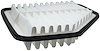 Rigid Panel Air - image 1