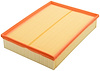 Panel Air Filter - image 1