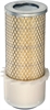 Round Air Filter - image 1