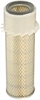 Finned Vaned Air - image 1