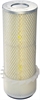 Finned Vaned Air - image 1