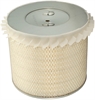 Finned Vaned Air - image 1