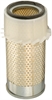 Finned Vaned Air - image 1