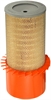 Finned Vaned Air - image 1