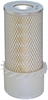Finned Vaned Air - image 1