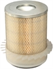 Finned Vaned Air - image 1