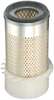 Finned Vaned Air - image 1