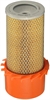 Finned Vaned Air - image 1