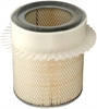 Finned Vaned Air - image 1