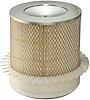 Finned Vaned Air - image 1