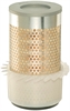 Finned Vaned Air - image 1