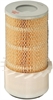 Finned Vaned Air - image 1