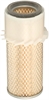 Finned Vaned Air - image 1