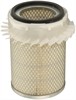 Finned Vaned Air - image 1