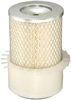 Finned Vaned Air - image 1