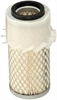 Finned Vaned Air - image 1