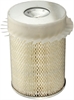 Finned Vaned Air - image 1