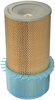 Finned Vaned Air - image 1