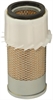Finned Vaned Air - image 1